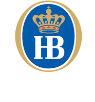 Hofbrauhaus Pitsburgh